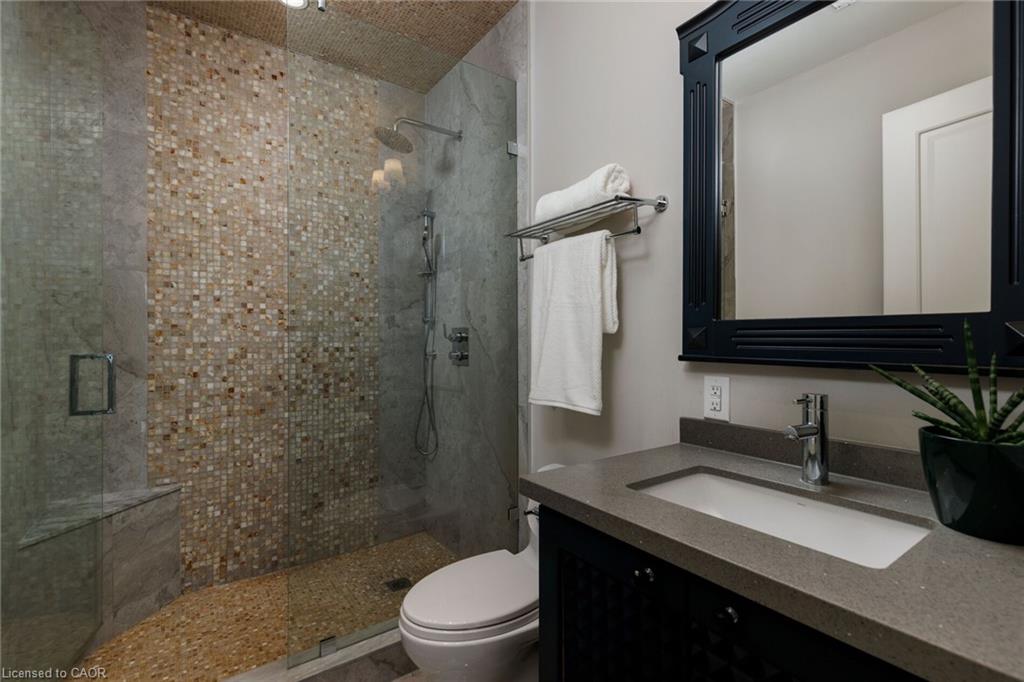 1165 Garden Road Property Photo 27