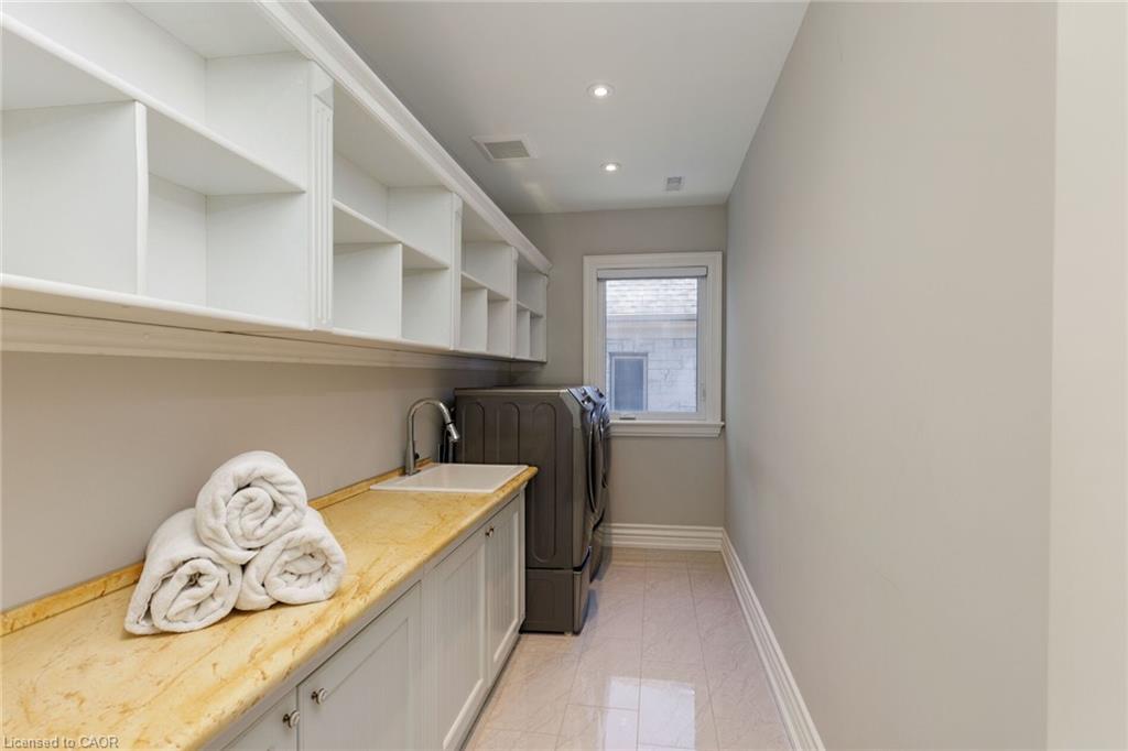 1165 Garden Road Property Photo 28