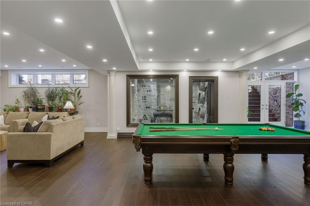 1165 Garden Road Property Photo 30
