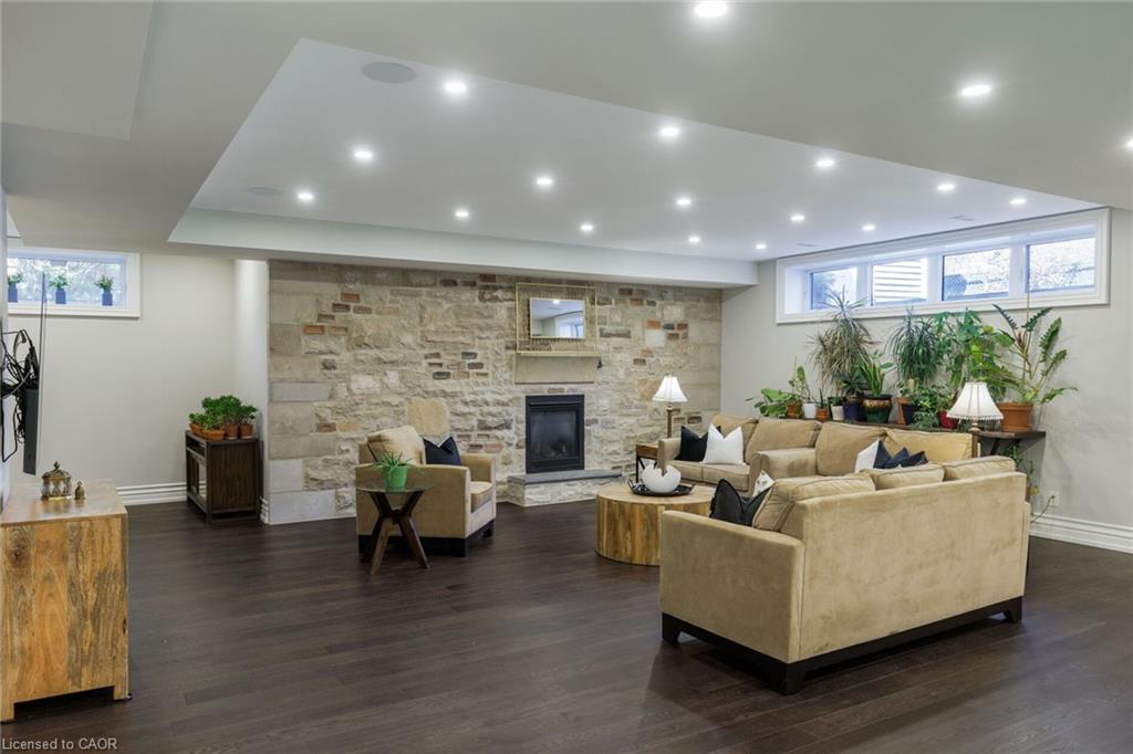 1165 Garden Road Property Photo 31