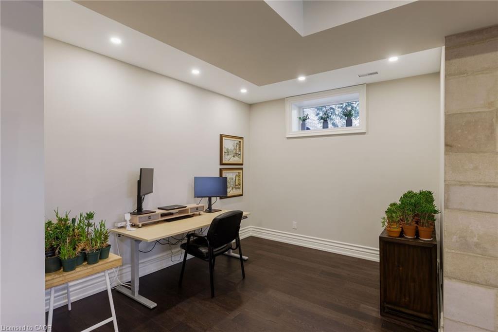 1165 Garden Road Property Photo 32