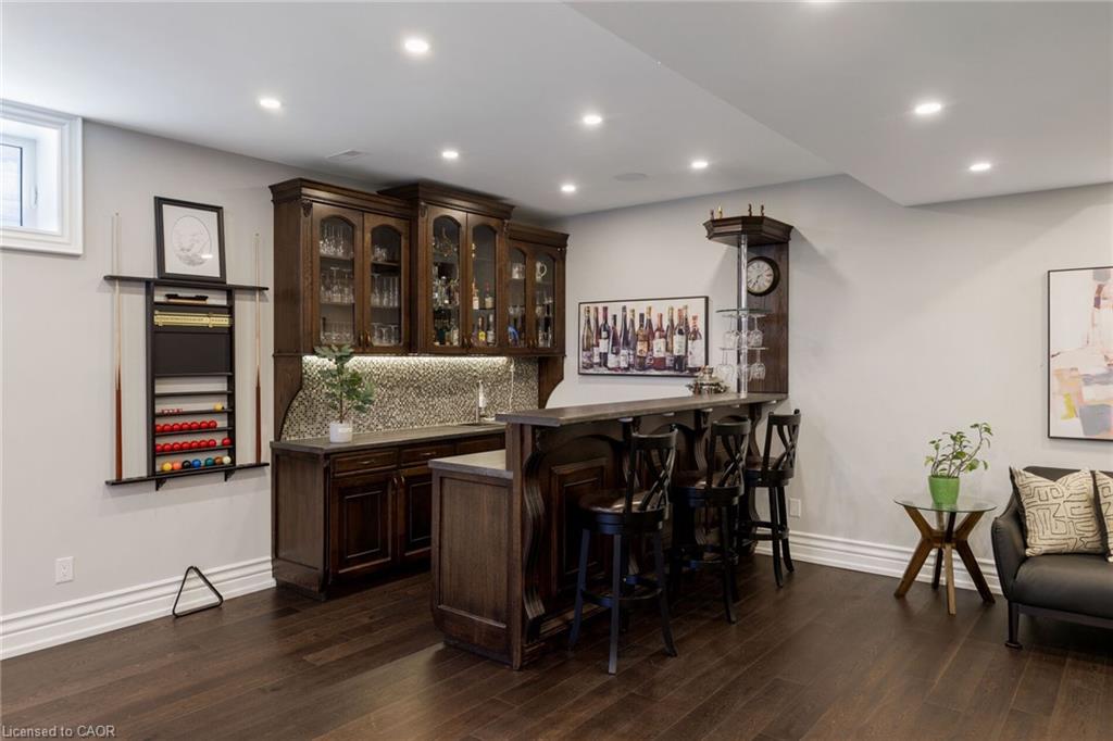 1165 Garden Road Property Photo 34