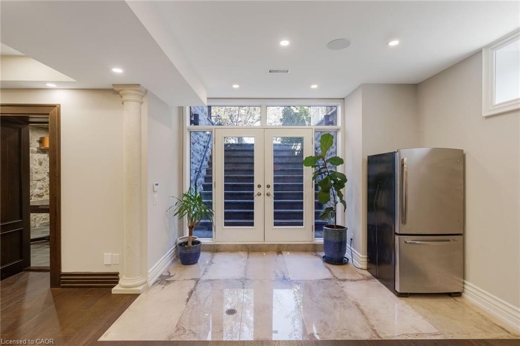 1165 Garden Road Property Photo 35