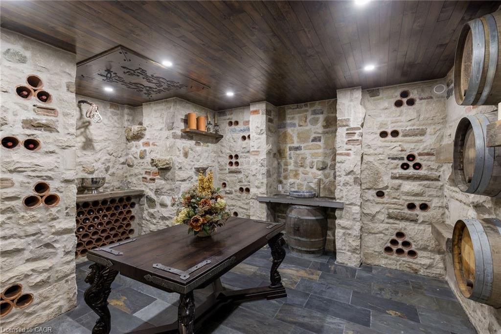 1165 Garden Road Property Photo 37