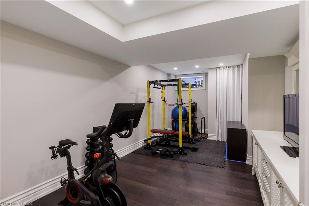 1165 Garden Road Property Photo 38