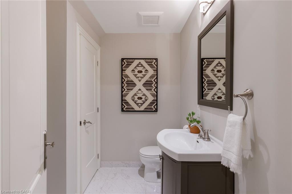 1165 Garden Road Property Photo 39