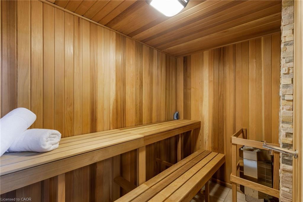 1165 Garden Road Property Photo 41