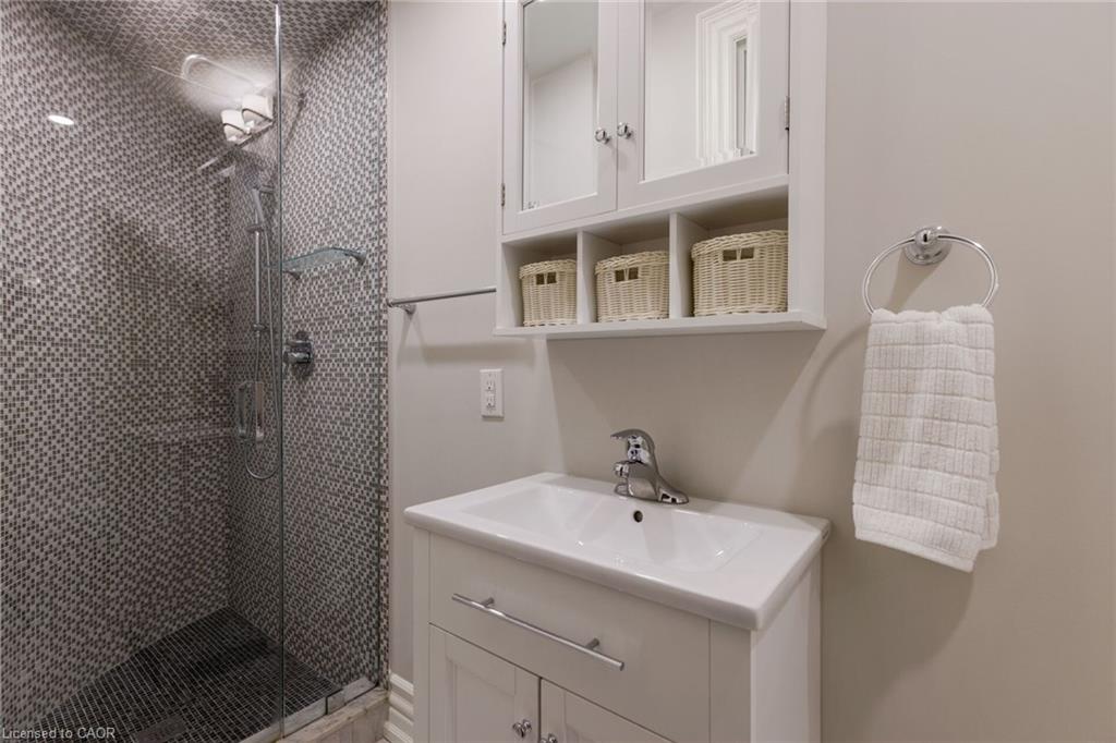 1165 Garden Road Property Photo 42