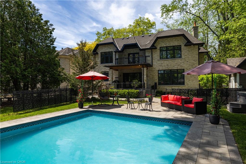 1165 Garden Road Property Photo 43