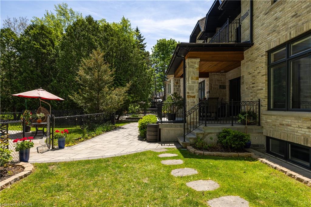 1165 Garden Road Property Photo 44