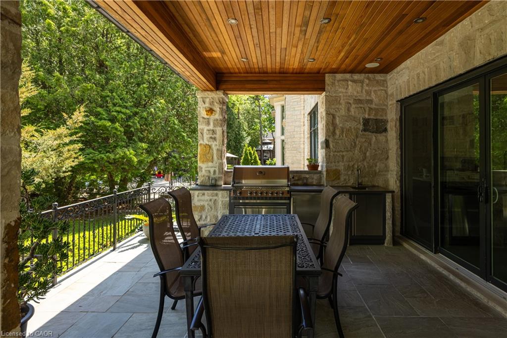 1165 Garden Road Property Photo 45