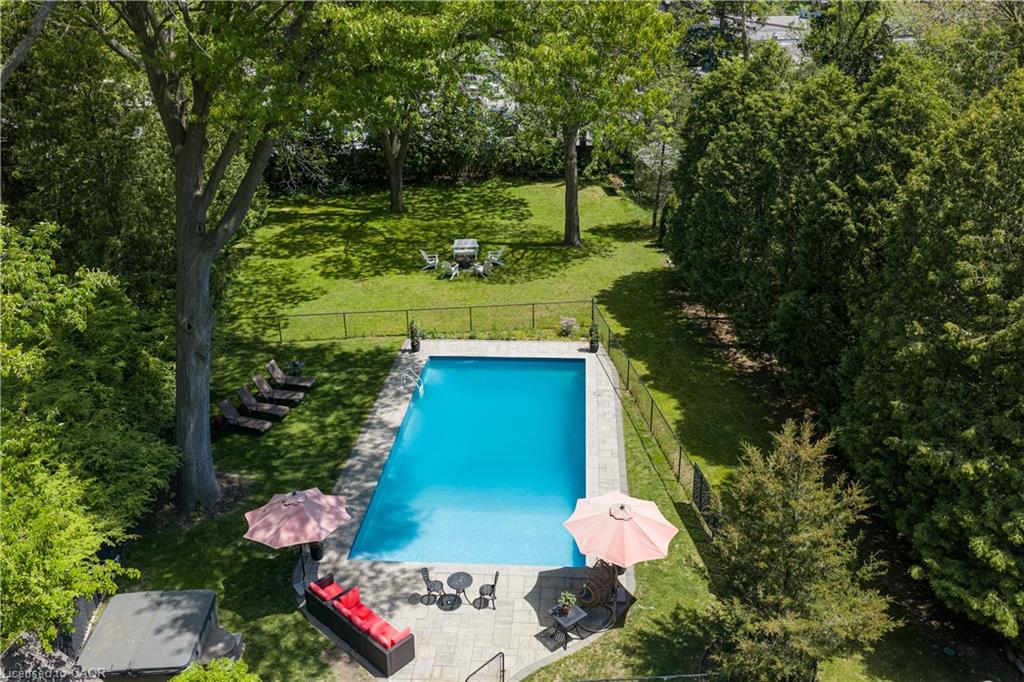 1165 Garden Road Property Photo 46