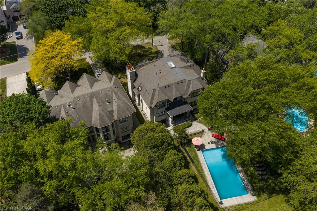 1165 Garden Road Property Photo 47
