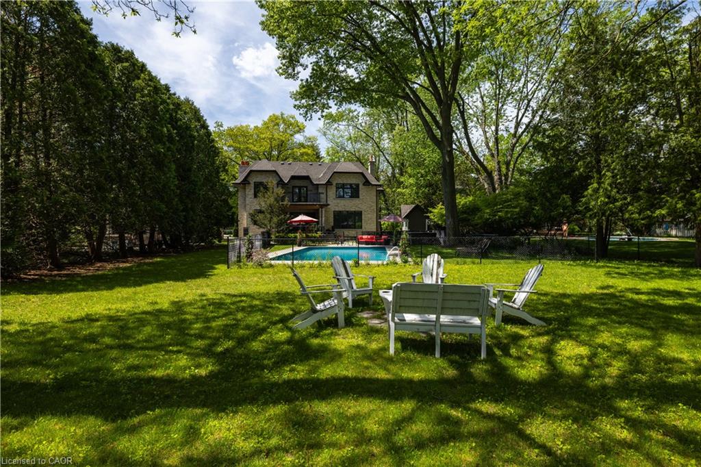 1165 Garden Road Property Photo 48