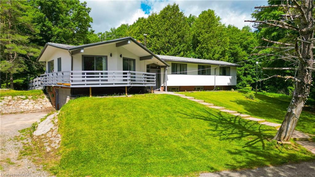 5812 Beech Grove Side Road Property Photo 2