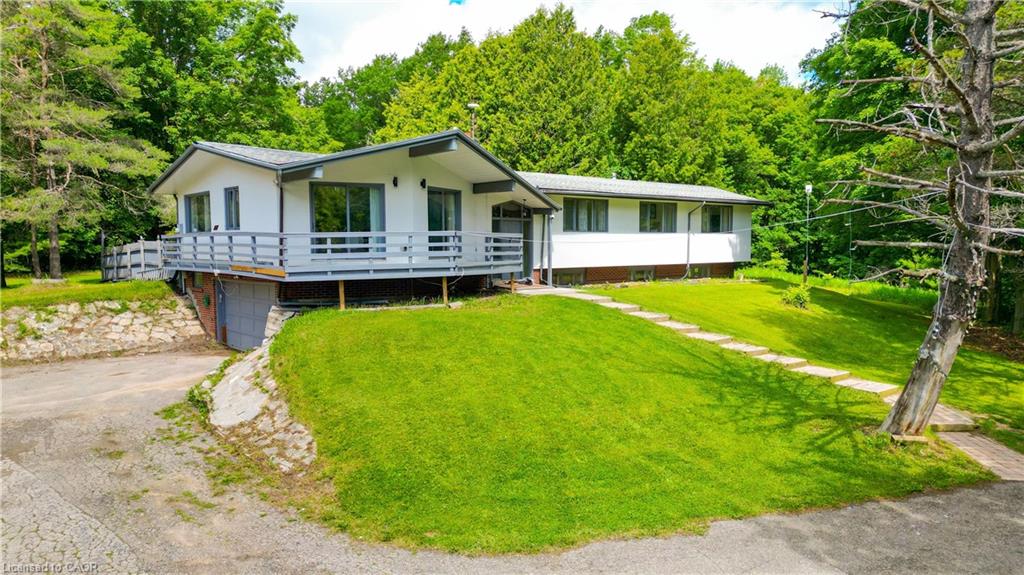 5812 Beech Grove Side Road Property Photo 3