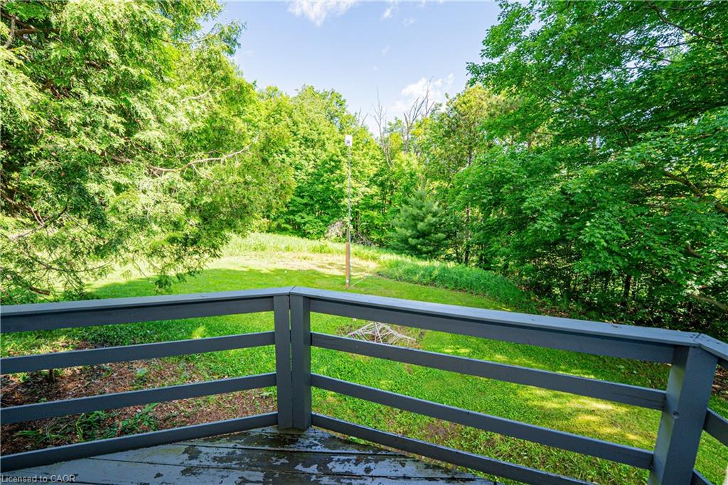 5812 Beech Grove Side Road Property Photo 25