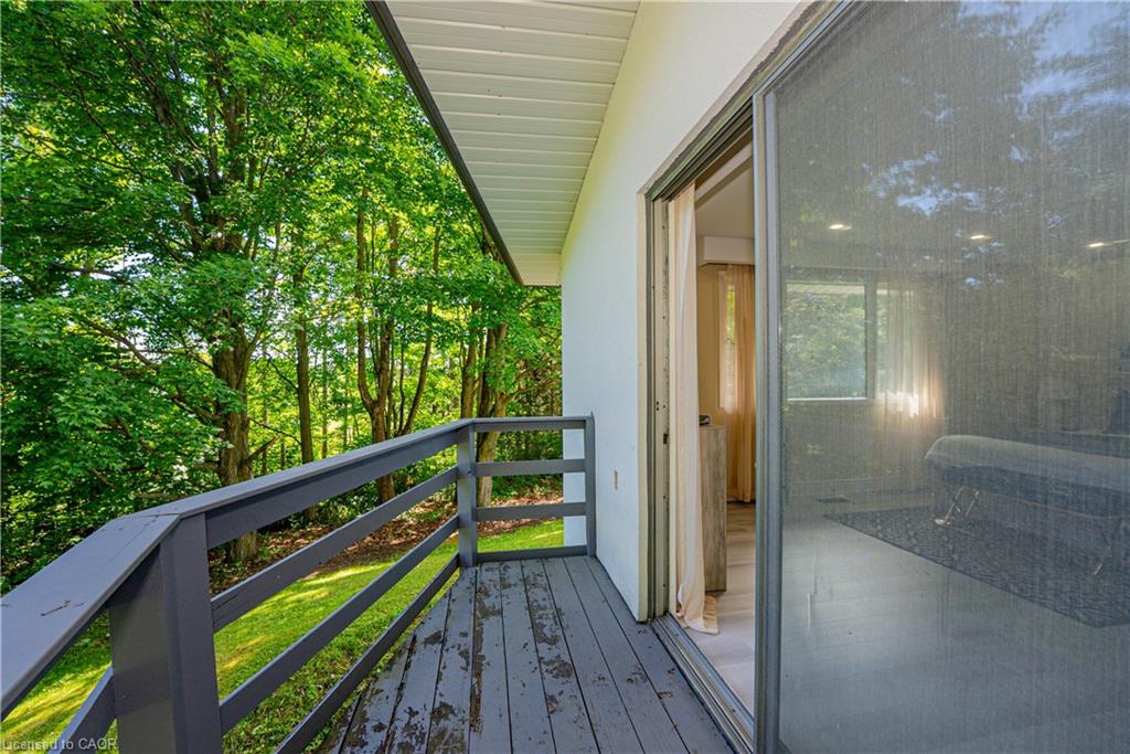5812 Beech Grove Side Road Property Photo 26