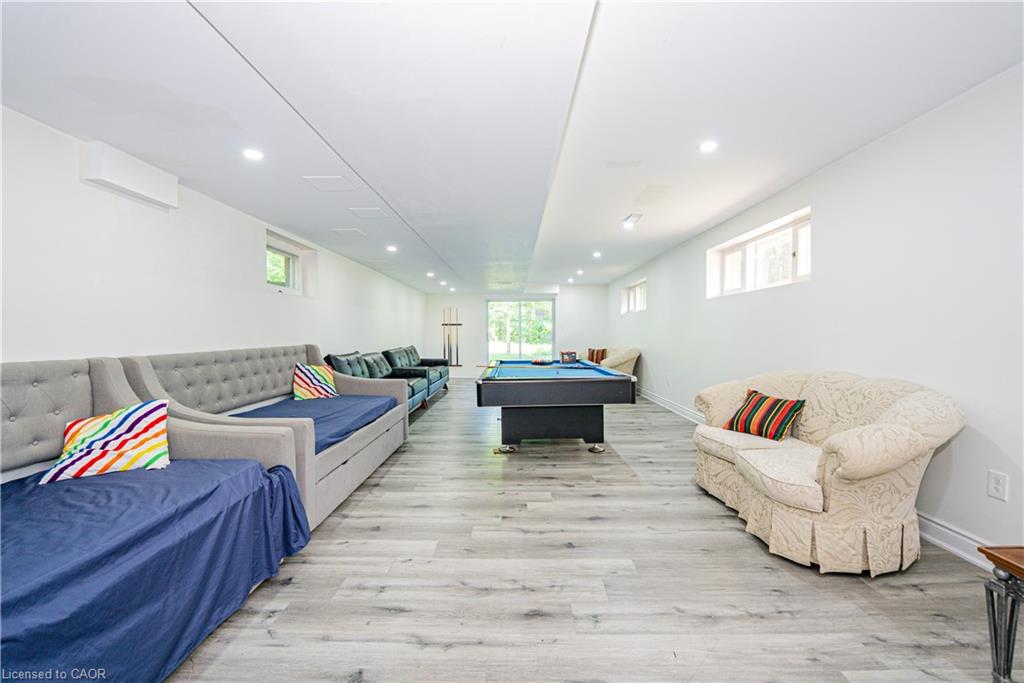 5812 Beech Grove Side Road Property Photo 38