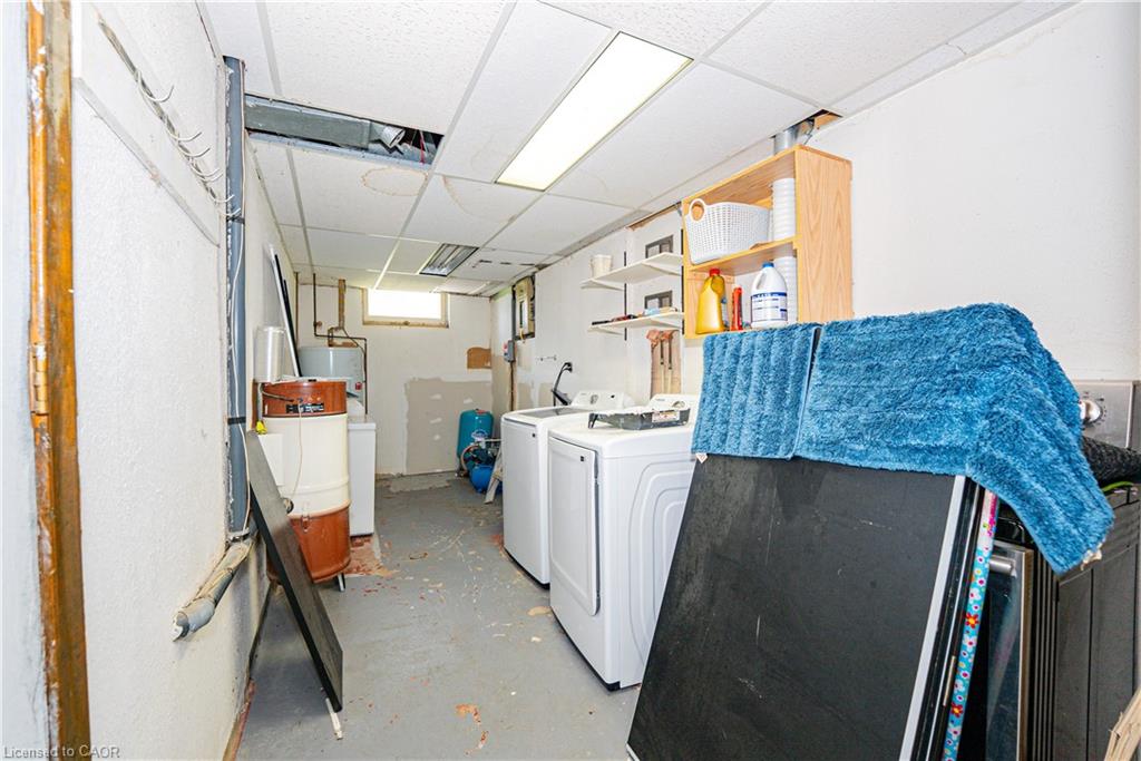 5812 Beech Grove Side Road Property Photo 43