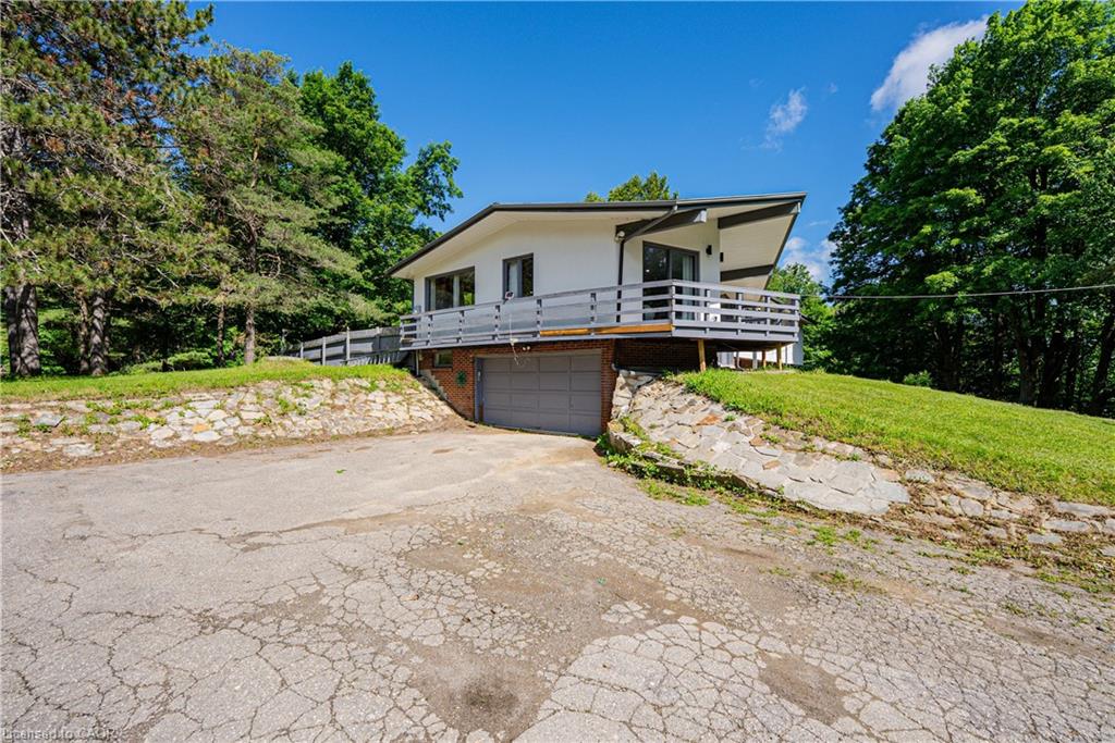 5812 Beech Grove Side Road Property Photo 44