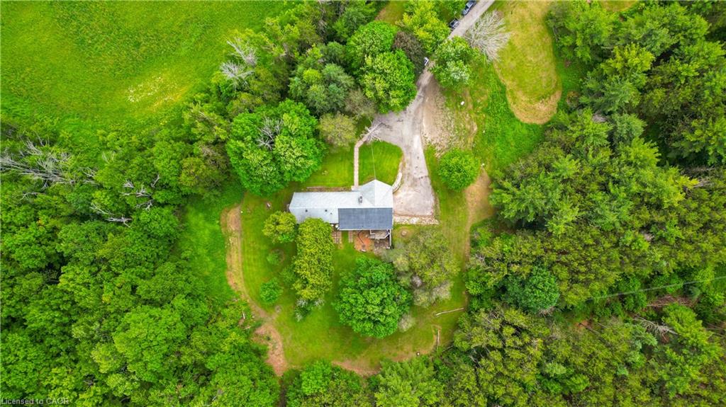 5812 Beech Grove Side Road Property Photo 46