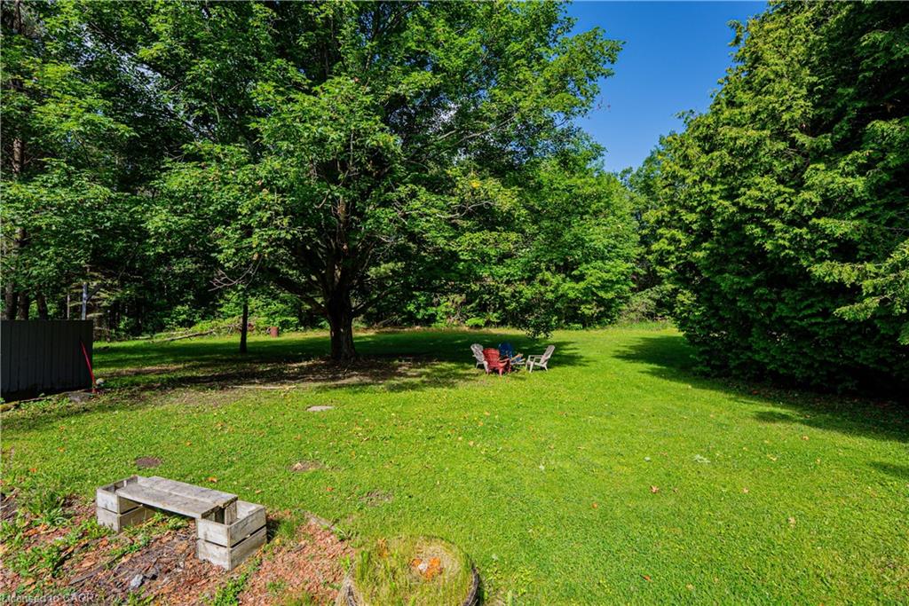 5812 Beech Grove Side Road Property Photo 47