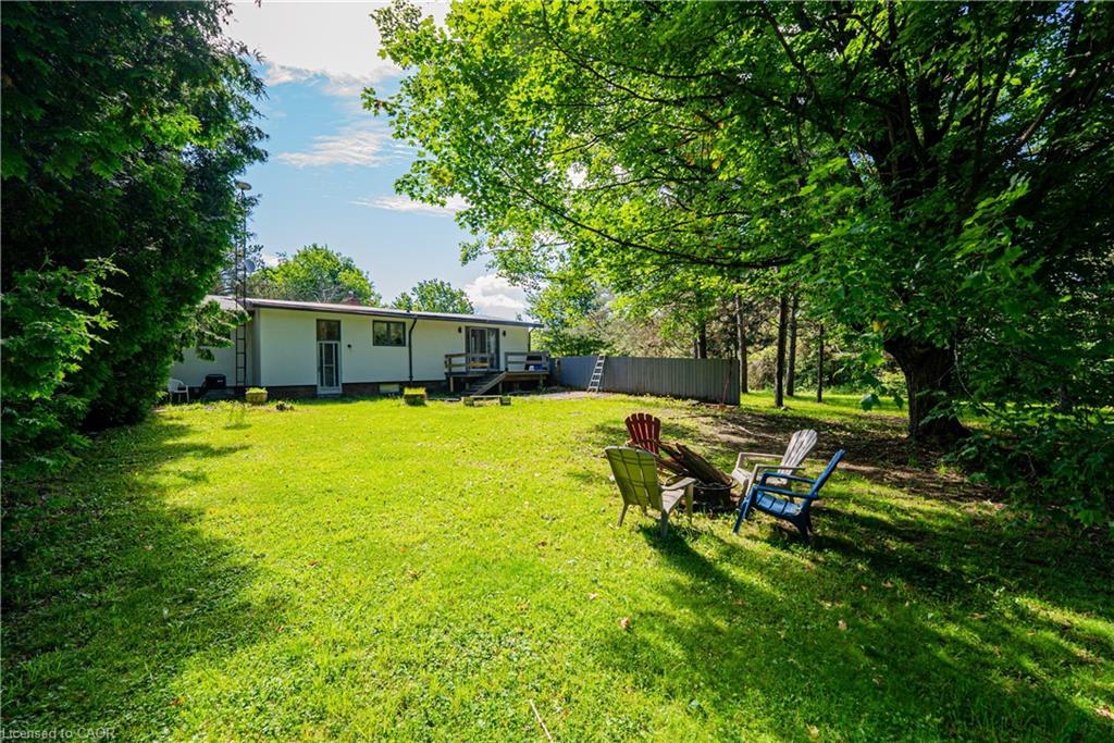 5812 Beech Grove Side Road Property Photo 48