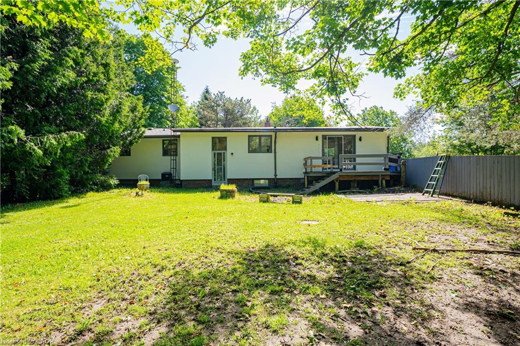 5812 Beech Grove Side Road Property Photo 49