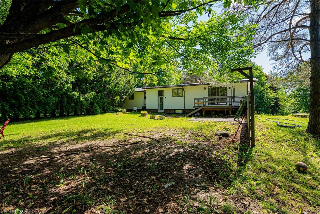 5812 Beech Grove Side Road Property Photo 50