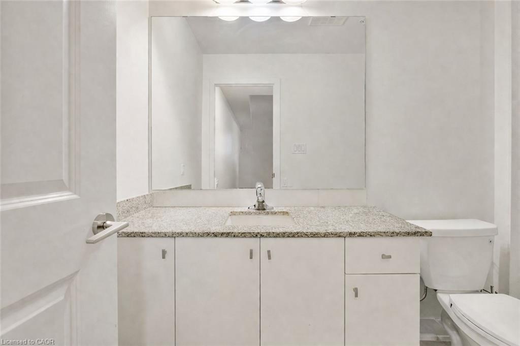 420-150 Oak Park Boulevard Property Photo 11