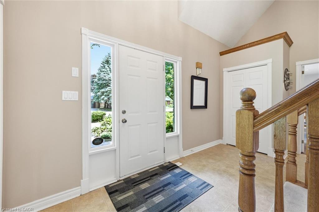 1 Idared Road Property Photo 2