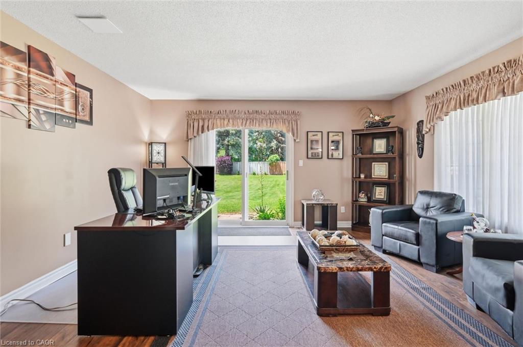 1 Idared Road Property Photo 3