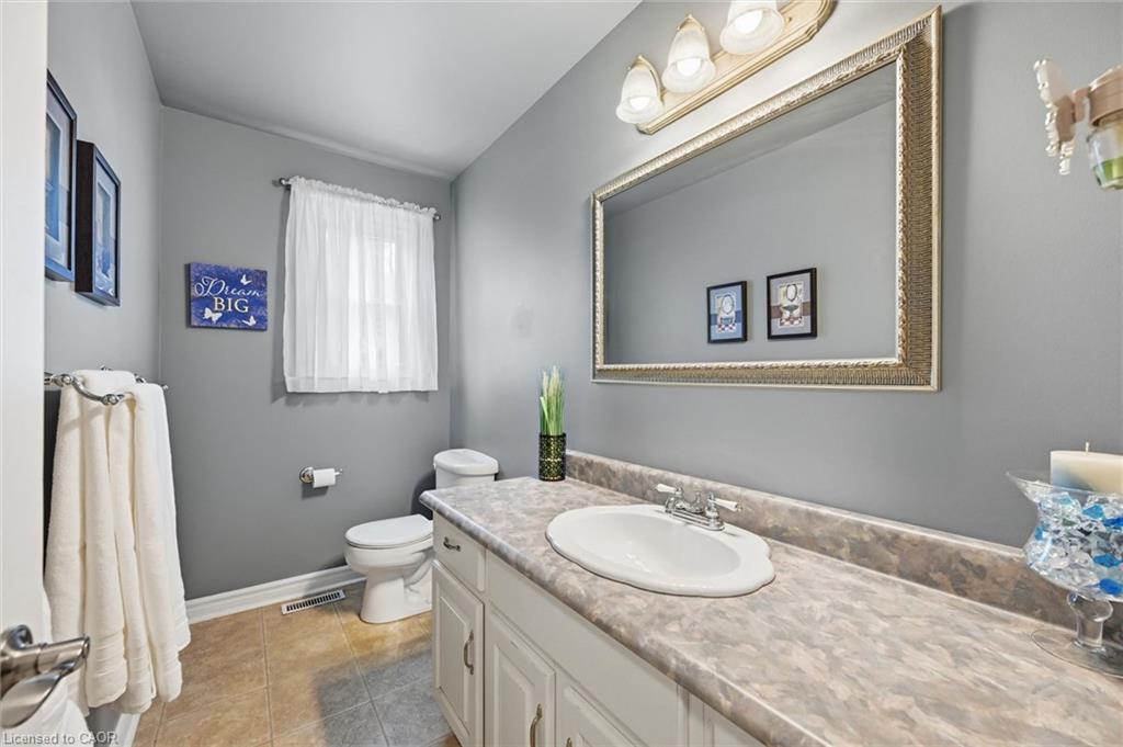 1 Idared Road Property Photo 16