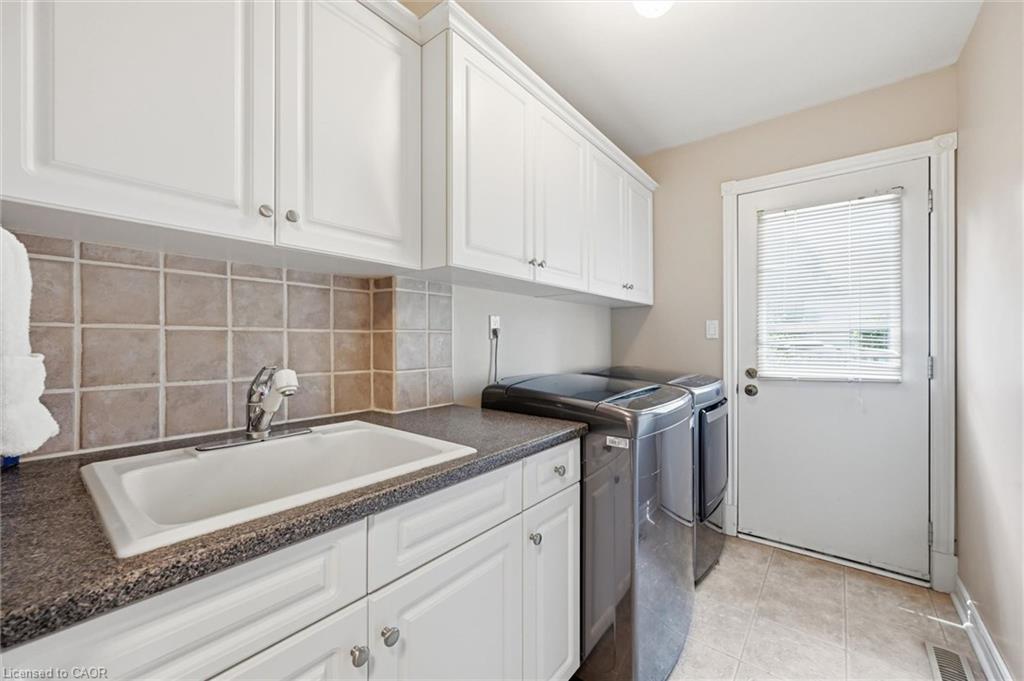 1 Idared Road Property Photo 17