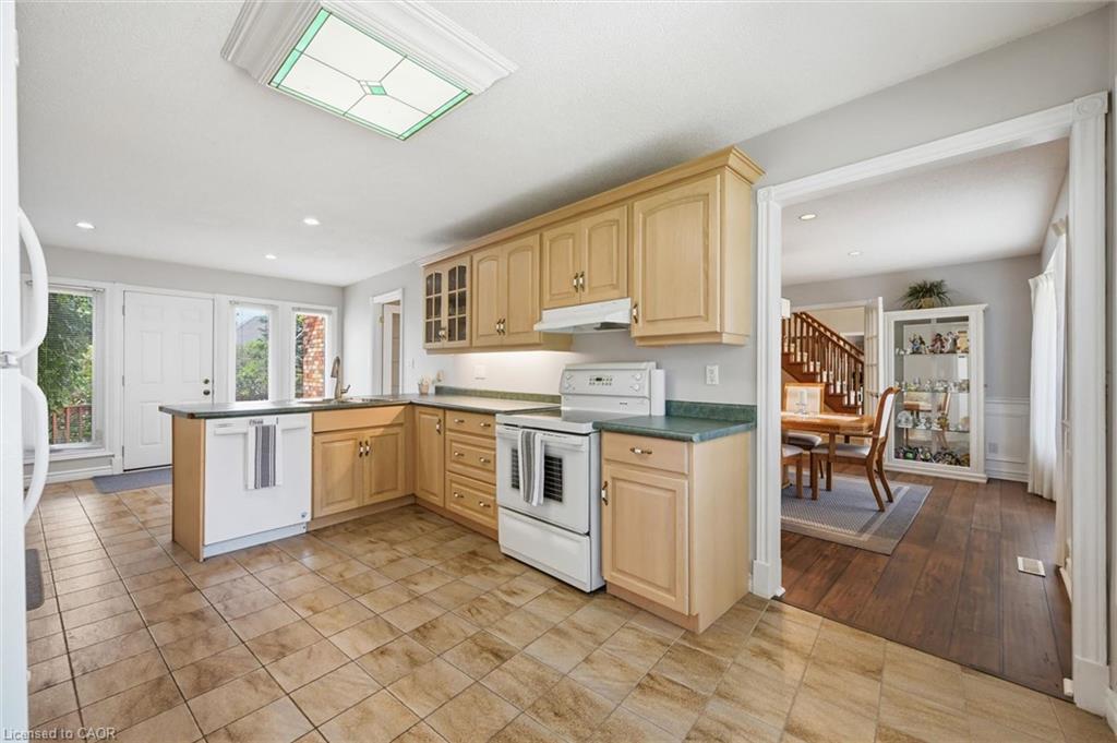1 Idared Road Property Photo 20