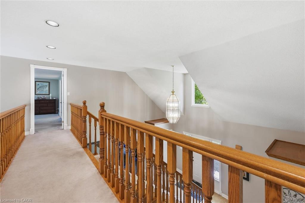 1 Idared Road Property Photo 22