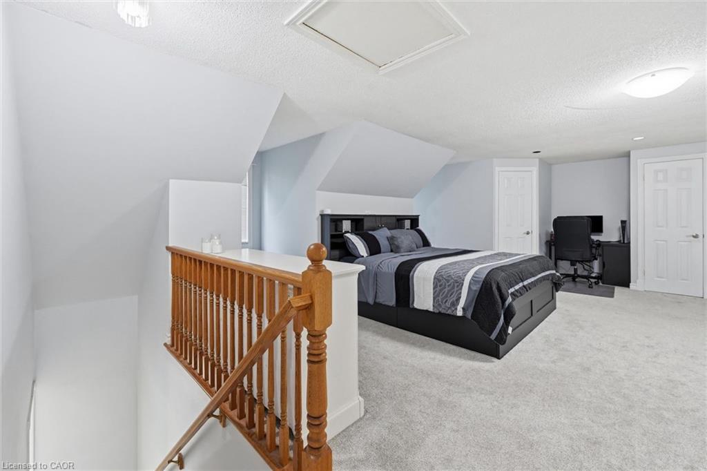 1 Idared Road Property Photo 27