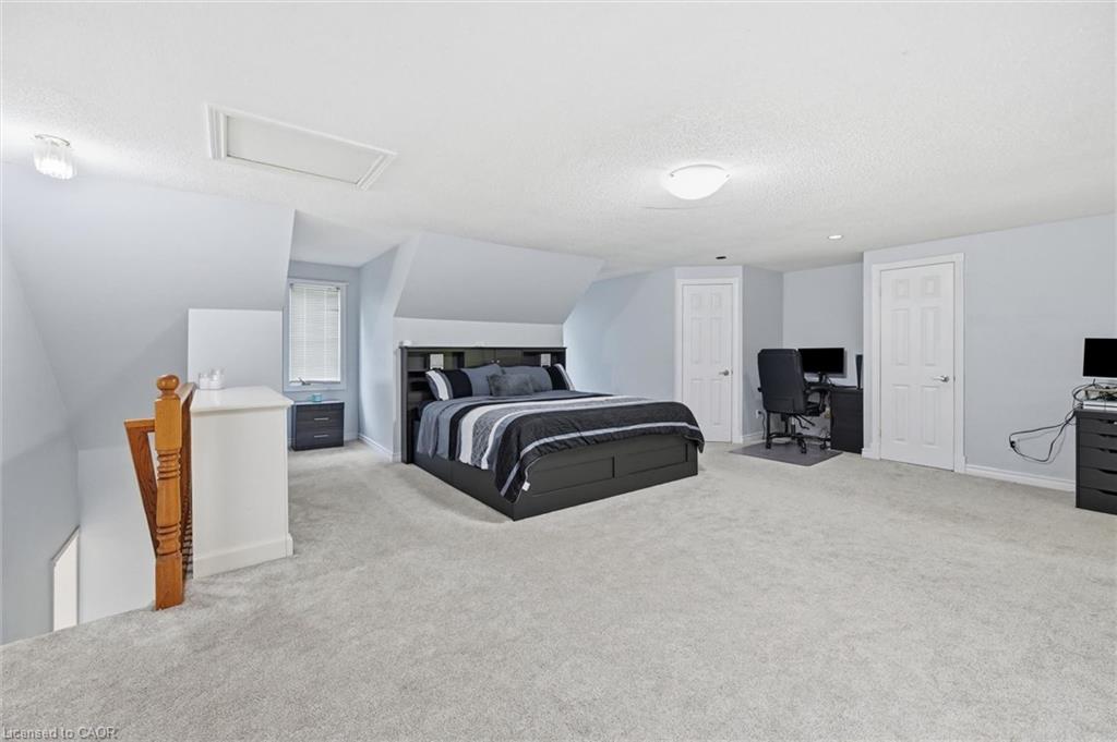 1 Idared Road Property Photo 28