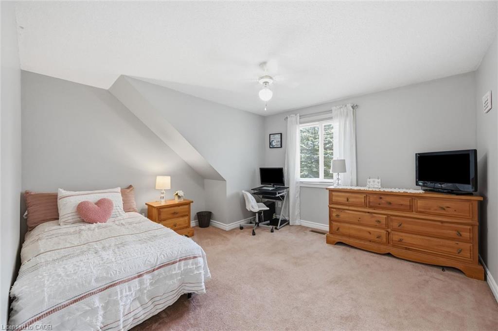 1 Idared Road Property Photo 31