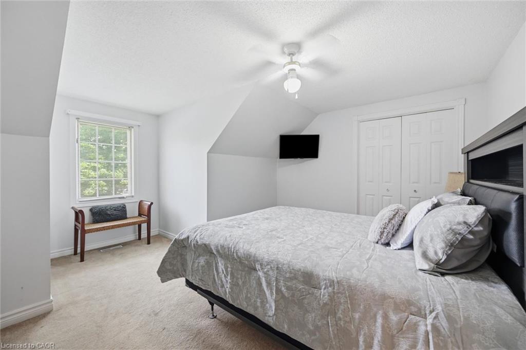 1 Idared Road Property Photo 32