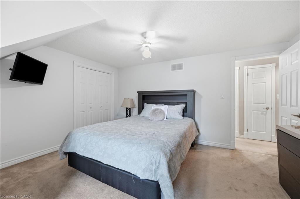 1 Idared Road Property Photo 33