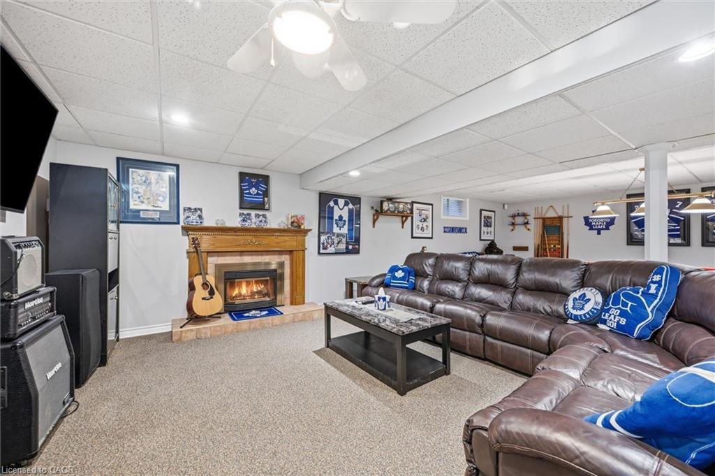 1 Idared Road Property Photo 35