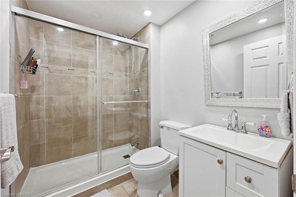 1 Idared Road Property Photo 40