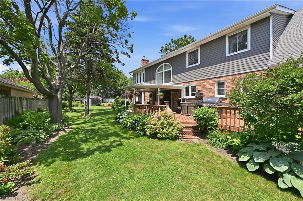 1 Idared Road Property Photo 42