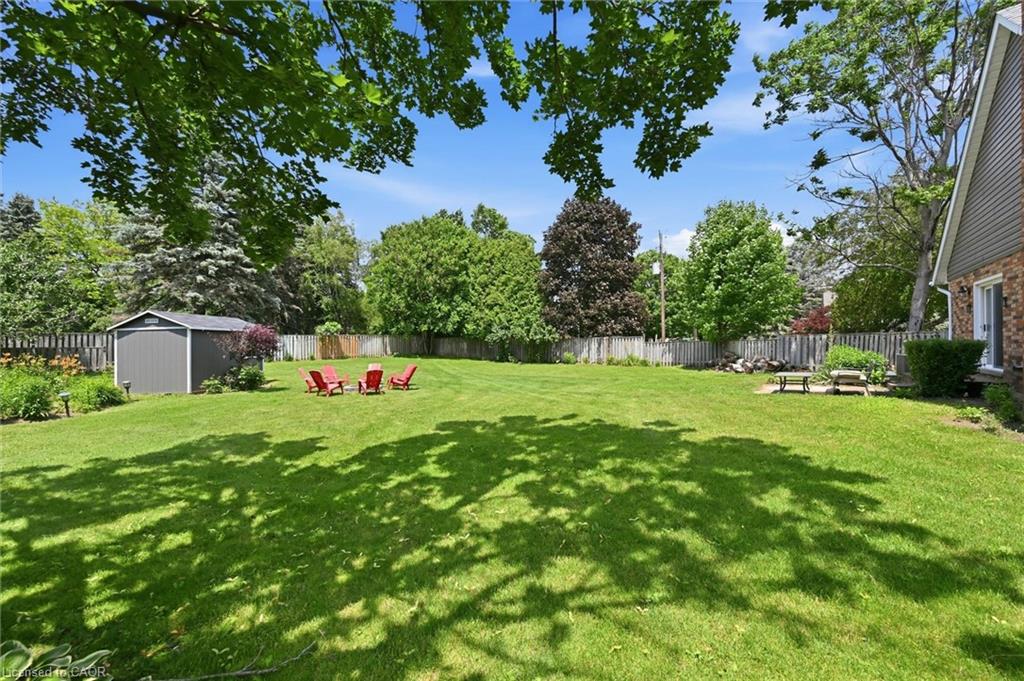 1 Idared Road Property Photo 46