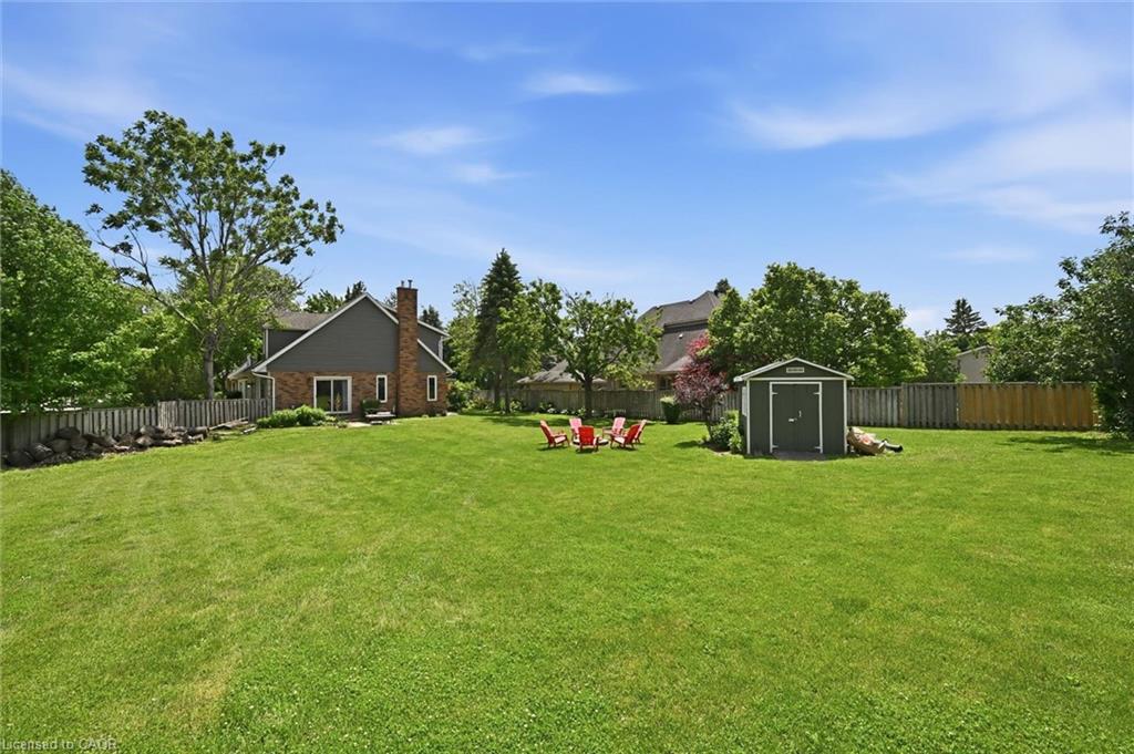 1 Idared Road Property Photo 47