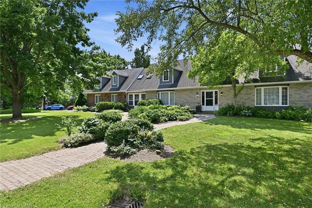 1 Idared Road Property Photo 48