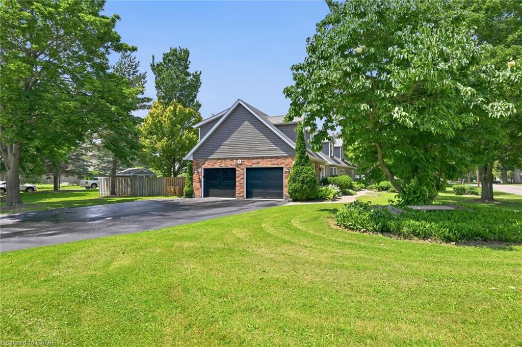 1 Idared Road Property Photo 49