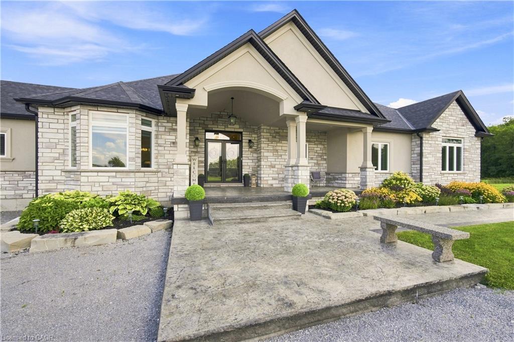 148 Moores Road Property Photo 4